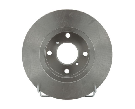 Brake Disc PREMIER DDF1148 Ferodo