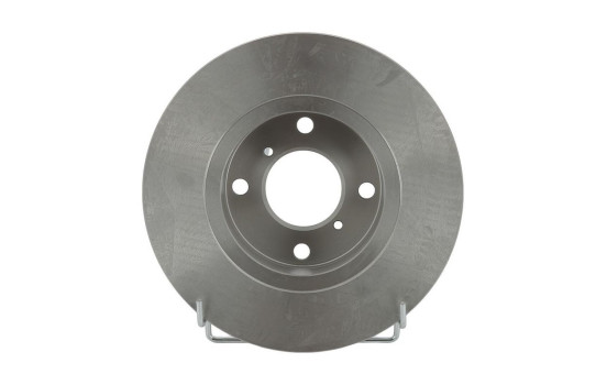 Brake Disc PREMIER DDF1148 Ferodo