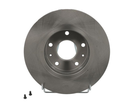 Brake Disc PREMIER DDF1151 Ferodo