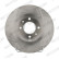 Brake Disc PREMIER DDF1157 Ferodo, Thumbnail 2