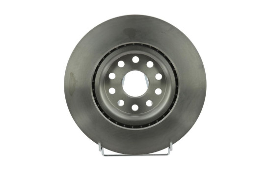 Brake Disc PREMIER DDF1162 Ferodo