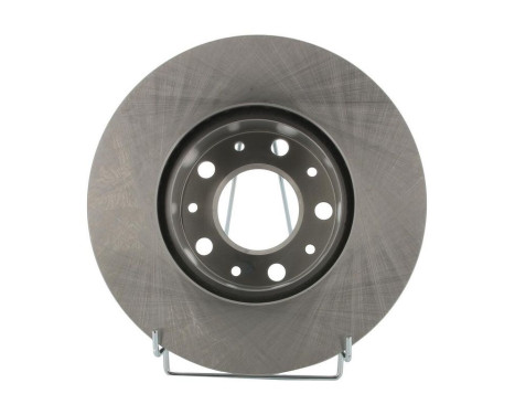 Brake Disc PREMIER DDF1170 Ferodo