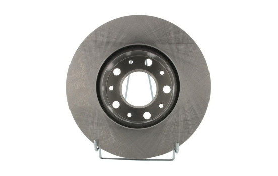 Brake Disc PREMIER DDF1170 Ferodo