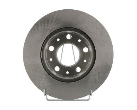 Brake Disc PREMIER DDF1171 Ferodo