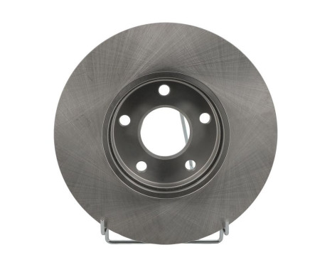 Brake Disc PREMIER DDF1172 Ferodo, Image 2