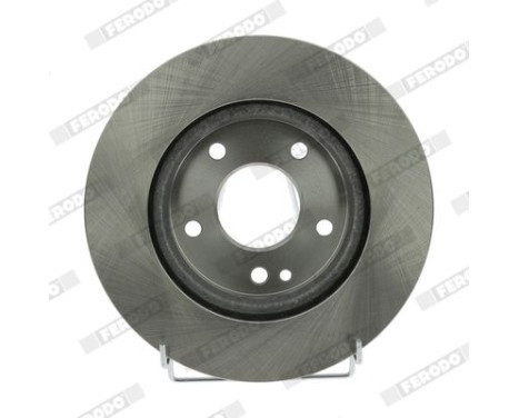 Brake Disc PREMIER DDF1173 Ferodo
