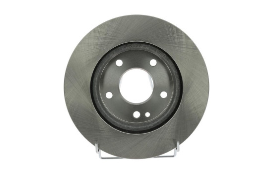 Brake Disc PREMIER DDF1173 Ferodo