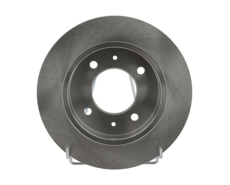 Brake Disc PREMIER DDF1176 Ferodo