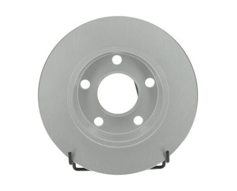 Brake Disc PREMIER DDF1177C Ferodo