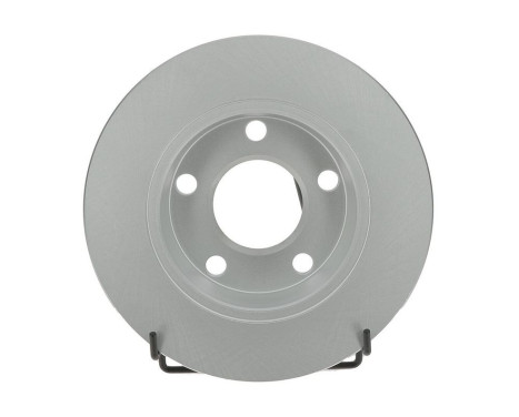 Brake Disc PREMIER DDF1177C Ferodo