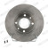 Brake Disc PREMIER DDF1178 Ferodo, Thumbnail 2