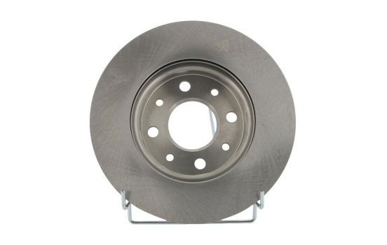 Brake Disc PREMIER DDF1179 Ferodo