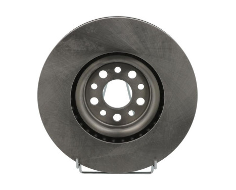 Brake Disc PREMIER DDF1180 Ferodo
