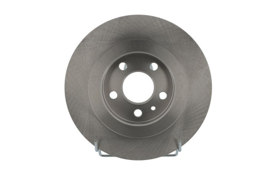 Brake Disc PREMIER DDF1181 Ferodo