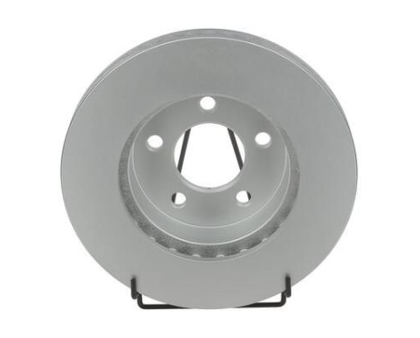 Brake Disc PREMIER DDF1184C Ferodo