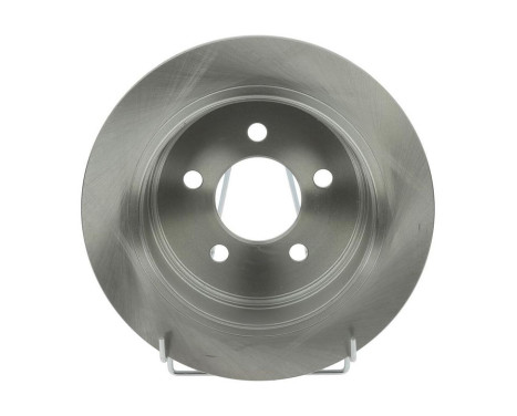 Brake Disc PREMIER DDF1186 Ferodo