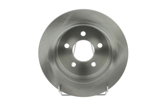 Brake Disc PREMIER DDF1186 Ferodo
