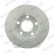 Brake Disc PREMIER DDF1190C Ferodo