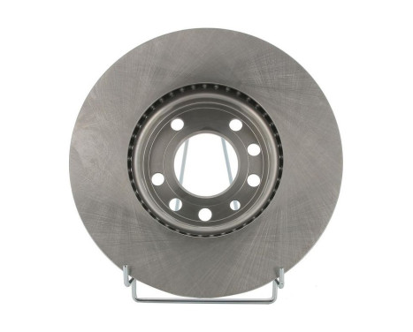 Brake Disc PREMIER DDF1191 Ferodo