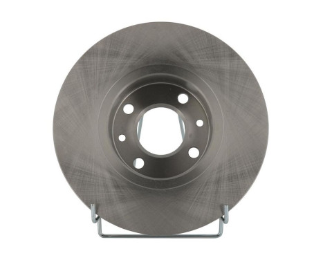 Brake Disc PREMIER DDF1201 Ferodo