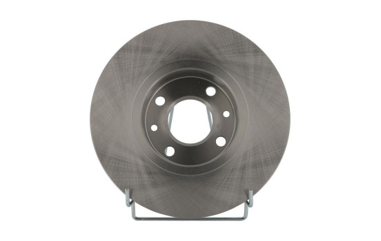 Brake Disc PREMIER DDF1201 Ferodo