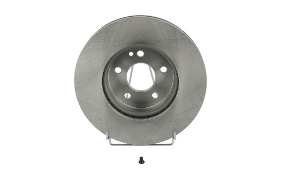 Brake Disc PREMIER DDF1203 Ferodo