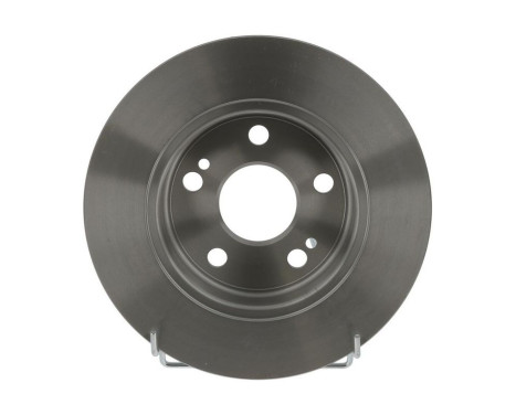 Brake Disc PREMIER DDF1213 Ferodo