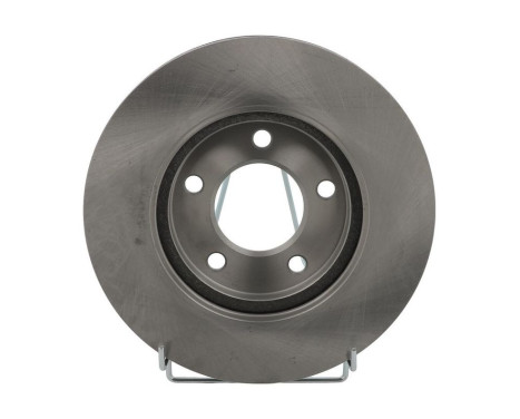 Brake Disc PREMIER DDF1214 Ferodo