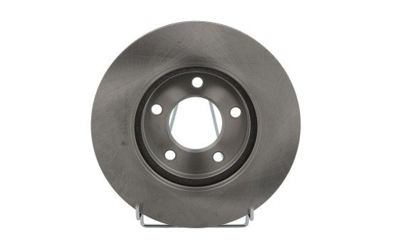 Brake Disc PREMIER DDF1214 Ferodo
