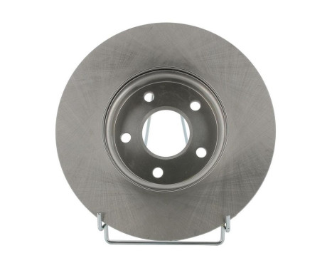 Brake Disc PREMIER DDF1222 Ferodo