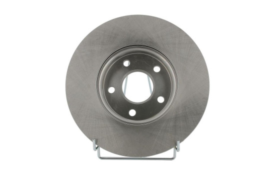 Brake Disc PREMIER DDF1222 Ferodo
