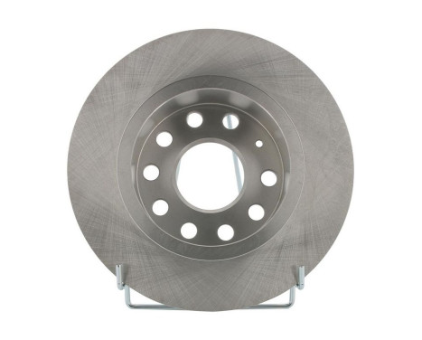 Brake Disc PREMIER DDF1224 Ferodo