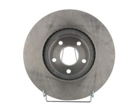 Brake Disc PREMIER DDF1225 Ferodo