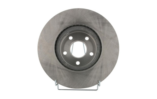 Brake Disc PREMIER DDF1225 Ferodo