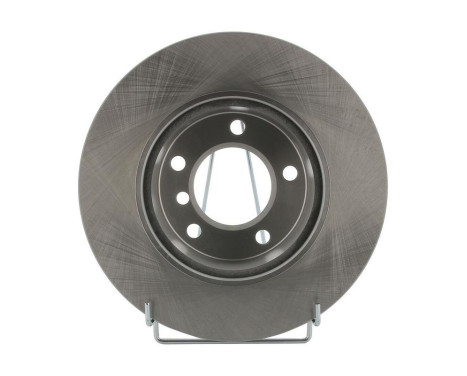 Brake Disc PREMIER DDF1228 Ferodo