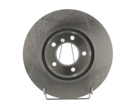 Brake Disc PREMIER DDF1229 Ferodo