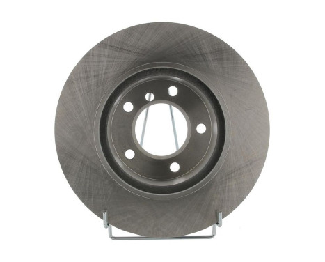 Brake Disc PREMIER DDF1229 Ferodo