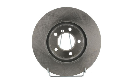 Brake Disc PREMIER DDF1229 Ferodo