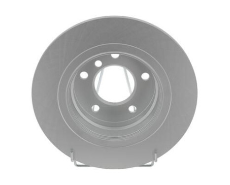 Brake Disc PREMIER DDF1230C Ferodo