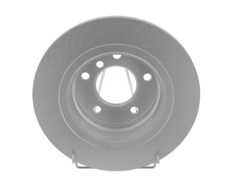 Brake Disc PREMIER DDF1230C Ferodo