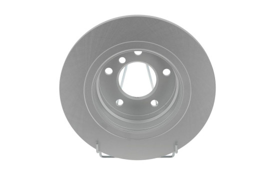 Brake Disc PREMIER DDF1230C Ferodo