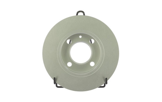Brake Disc PREMIER DDF1233C Ferodo, Image 2