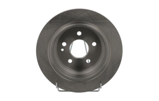 Brake Disc PREMIER DDF1234 Ferodo