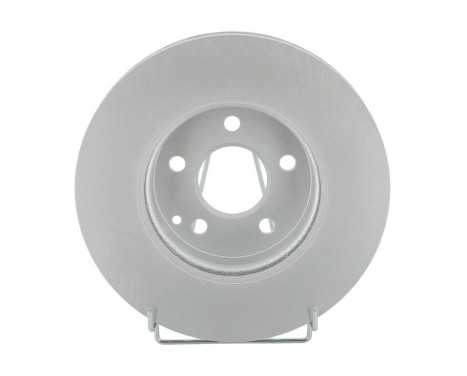 Brake Disc PREMIER DDF1252C Ferodo