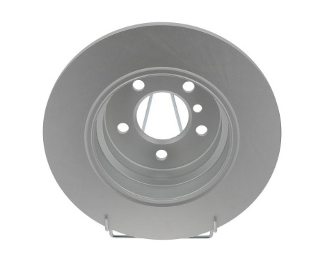 Brake Disc PREMIER DDF1255C-1 Ferodo