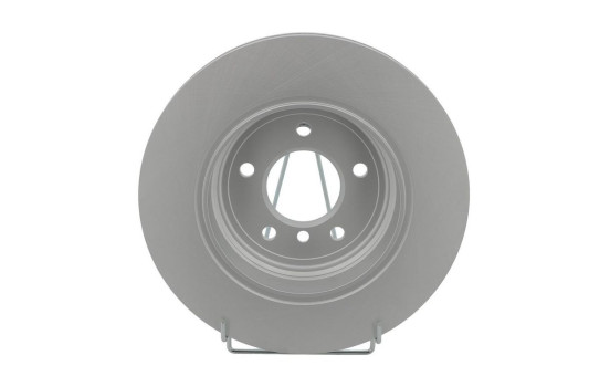 Brake Disc PREMIER DDF1260C Ferodo
