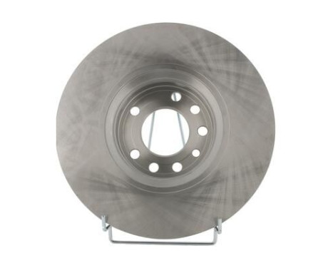 Brake Disc PREMIER DDF1261 Ferodo