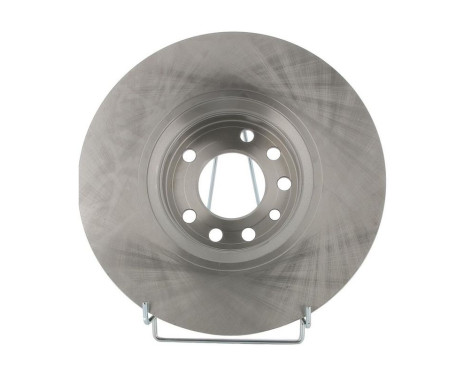 Brake Disc PREMIER DDF1261 Ferodo