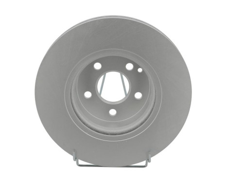 Brake Disc PREMIER DDF1263C Ferodo