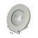 Brake Disc PREMIER DDF1266C Ferodo, Thumbnail 2